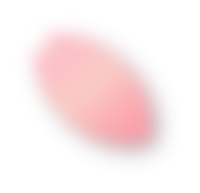 桜の花びら