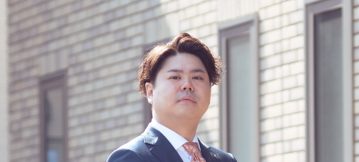 椋木 成記