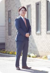 椋木 成記