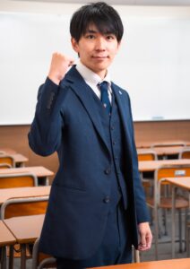 平井 皓陽