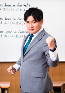 松尾 航