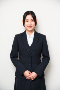 田村 天音