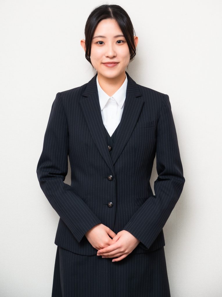 田村 天音