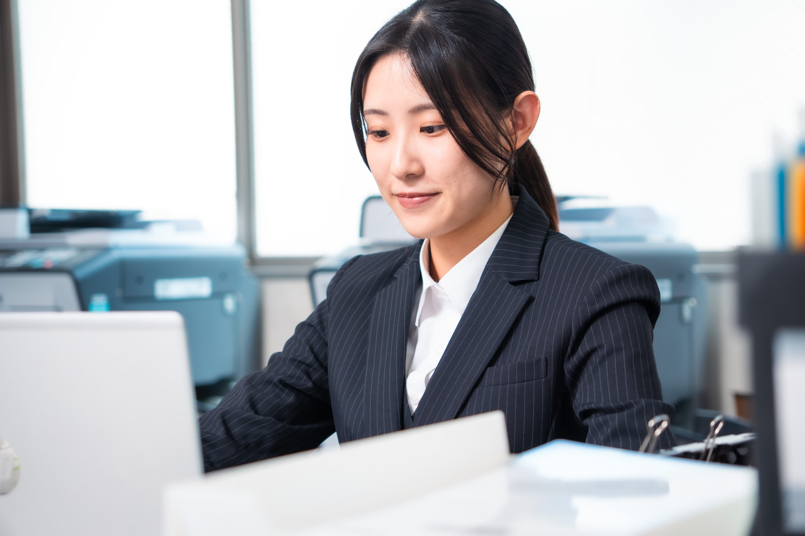 記憶に残り続ける
ワセダの真剣な授業
